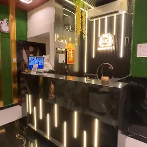 Guest house Sri Krishna Residency, Varanasi